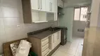 Foto 15 de Apartamento com 3 Quartos à venda, 70m² em Vila Polopoli, São Paulo