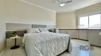 Foto 24 de Apartamento com 3 Quartos à venda, 178m² em Centro, Capão da Canoa