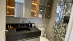 Foto 13 de Apartamento com 1 Quarto para alugar, 40m² em República, São Paulo