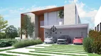 Foto 3 de Casa de Condomínio com 5 Quartos à venda, 550m² em Alphaville Residencial 2, Barueri