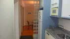 Foto 25 de Apartamento com 1 Quarto para alugar, 75m² em Cambuí, Campinas