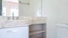 Foto 36 de Apartamento com 2 Quartos à venda, 82m² em Vila Cruzeiro, São Paulo