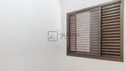 Foto 53 de Apartamento com 4 Quartos à venda, 207m² em Campo Belo, São Paulo