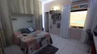 Foto 18 de Casa com 3 Quartos à venda, 451m² em Praia Grande, Arraial do Cabo