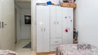 Foto 17 de Apartamento com 2 Quartos à venda, 44m² em Centro, Porto Alegre