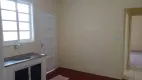 Foto 10 de Casa com 3 Quartos à venda, 89m² em Boqueirão, Praia Grande