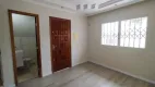 Foto 14 de Sobrado com 3 Quartos à venda, 118m² em Braga, São José dos Pinhais