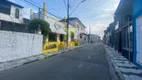 Foto 23 de Casa com 3 Quartos à venda, 200m² em Centro, Mogi das Cruzes