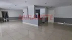 Foto 10 de Apartamento com 2 Quartos à venda, 53m² em Mandaqui, São Paulo