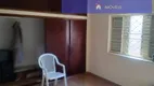 Foto 12 de Casa com 3 Quartos para alugar, 150m² em Vila Teixeira, Campinas