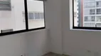 Foto 4 de Sala Comercial para alugar, 45m² em Higienópolis, São Paulo