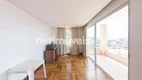 Foto 23 de Casa com 4 Quartos à venda, 450m² em Mangabeiras, Belo Horizonte