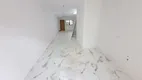 Foto 23 de Sobrado com 2 Quartos à venda, 100m² em Jardim Sarah, São Paulo