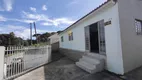 Foto 2 de Casa com 5 Quartos à venda, 200m² em Del Rey, São José dos Pinhais
