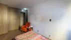 Foto 17 de Apartamento com 4 Quartos à venda, 198m² em Itaim Bibi, São Paulo