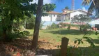 Foto 4 de Lote/Terreno à venda, 1140m² em Itapuã, Salvador