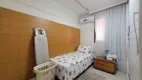 Foto 17 de Apartamento com 4 Quartos à venda, 145m² em Praia da Costa, Vila Velha