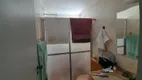 Foto 9 de Apartamento com 2 Quartos à venda, 55m² em Ipiranga, São Paulo