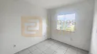 Foto 4 de Apartamento com 3 Quartos à venda, 120m² em Centro, Itabuna