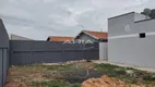 Foto 14 de Casa com 2 Quartos à venda, 100m² em Jardim Maria Luiza V, Araraquara