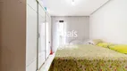 Foto 18 de Apartamento com 2 Quartos à venda, 65m² em Samambaia Sul, Samambaia