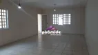 Foto 7 de Casa com 3 Quartos à venda, 140m² em Altos da Vila Paiva, São José dos Campos