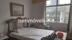 Foto 4 de Apartamento com 3 Quartos à venda, 110m² em Barra, Salvador