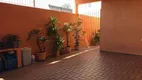 Foto 6 de Sobrado com 2 Quartos à venda, 290m² em Jardim Utinga, Santo André