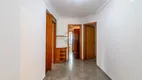 Foto 8 de Apartamento com 3 Quartos à venda, 134m² em Paraíso, São Paulo