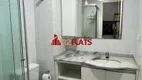 Foto 6 de Flat com 1 Quarto para alugar, 30m² em Pinheiros, São Paulo
