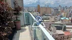 Foto 16 de Apartamento com 1 Quarto para alugar, 42m² em República, São Paulo