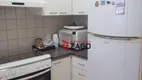 Foto 5 de Apartamento com 3 Quartos à venda, 95m² em Boa Vista, Uberaba