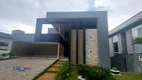 Foto 4 de Casa de Condomínio com 4 Quartos à venda, 309m² em Condomínio do Lago, Goiânia