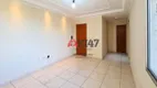 Foto 2 de Apartamento com 2 Quartos à venda, 55m² em Vila Nova Sorocaba, Sorocaba