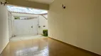 Foto 3 de Casa com 3 Quartos à venda, 250m² em São José, Franca