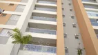 Foto 41 de Apartamento com 3 Quartos à venda, 109m² em Jardim dos Oliveiras, Campinas