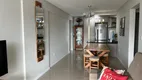 Foto 7 de Apartamento com 3 Quartos à venda, 90m² em Nacoes, Balneário Camboriú