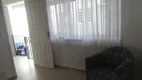 Foto 19 de Casa com 5 Quartos à venda, 130m² em Vila Parque Jabaquara, São Paulo