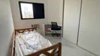 Foto 42 de Cobertura com 4 Quartos à venda, 224m² em Ponta da Praia, Santos