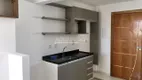 Foto 3 de Apartamento com 1 Quarto para alugar, 31m² em Vila Invernada, São Paulo