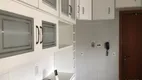 Foto 29 de Apartamento com 4 Quartos à venda, 134m² em Vila Mascote, São Paulo