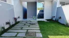 Foto 3 de Casa com 3 Quartos à venda, 103m² em Timbu, Eusébio