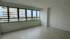 Foto 6 de Sala Comercial para alugar, 25m² em Bela Suica, Londrina