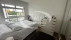 Foto 14 de Apartamento com 2 Quartos à venda, 61m² em Ecoville, Curitiba