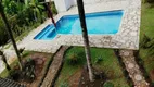 Foto 19 de Casa de Condomínio com 5 Quartos à venda, 400m² em Morada da Praia, Bertioga