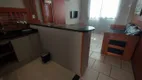 Foto 4 de Apartamento com 1 Quarto à venda, 52m² em Praia Grande, Arraial do Cabo