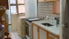 Foto 24 de Apartamento com 3 Quartos à venda, 64m² em Jardim Marajoara, São Paulo