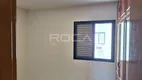 Foto 11 de Apartamento com 3 Quartos à venda, 85m² em Alto da Boa Vista, Ribeirão Preto