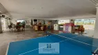 Foto 39 de Apartamento com 3 Quartos para alugar, 180m² em Pitangueiras, Guarujá