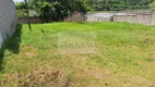 Foto 5 de Lote/Terreno à venda, 625m² em Vila Bossi, Louveira